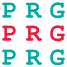 PRG